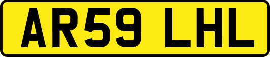 AR59LHL