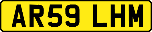 AR59LHM