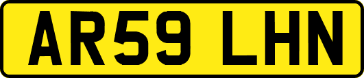 AR59LHN