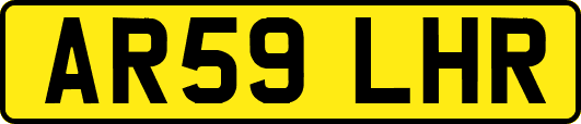 AR59LHR