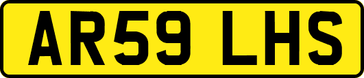 AR59LHS