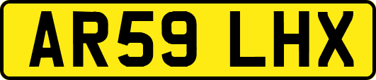 AR59LHX