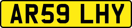 AR59LHY
