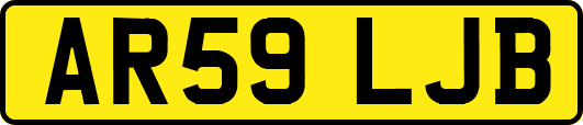AR59LJB