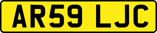 AR59LJC