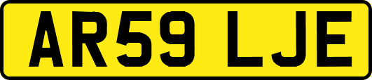 AR59LJE