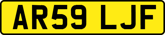 AR59LJF