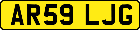 AR59LJG