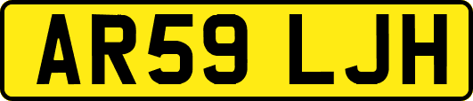 AR59LJH