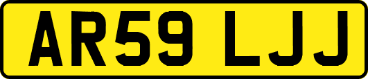 AR59LJJ