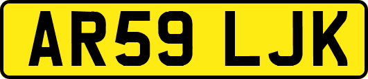 AR59LJK