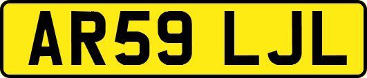 AR59LJL