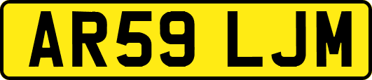 AR59LJM