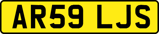 AR59LJS