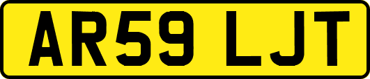 AR59LJT