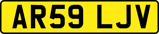 AR59LJV