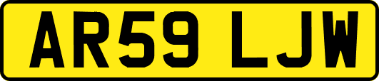 AR59LJW
