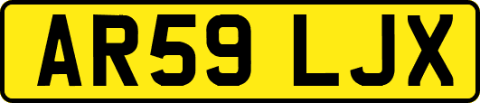 AR59LJX