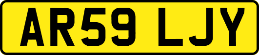 AR59LJY