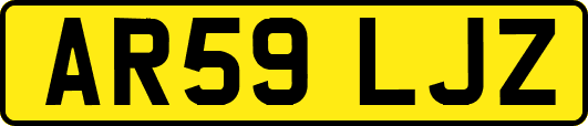 AR59LJZ