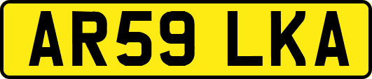 AR59LKA