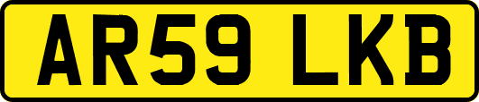 AR59LKB