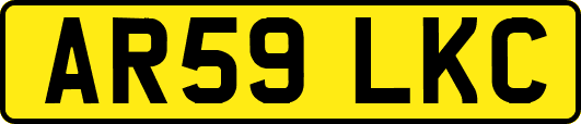 AR59LKC