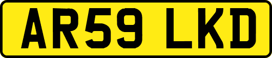 AR59LKD