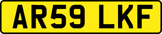 AR59LKF