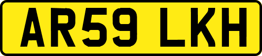 AR59LKH