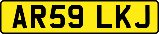 AR59LKJ