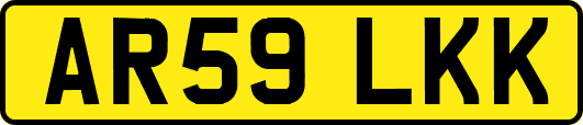 AR59LKK