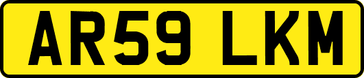 AR59LKM