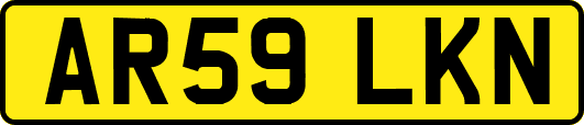 AR59LKN