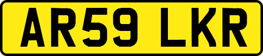 AR59LKR