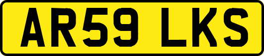 AR59LKS