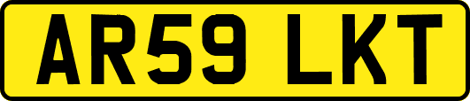AR59LKT