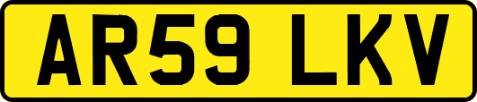 AR59LKV