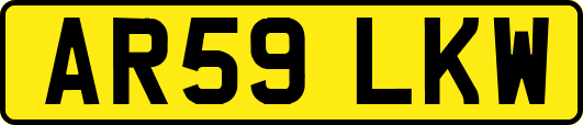 AR59LKW