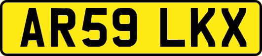 AR59LKX
