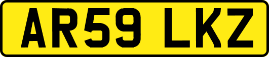 AR59LKZ