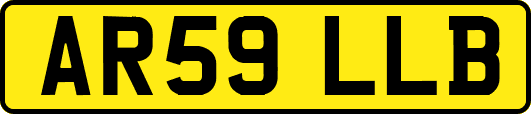 AR59LLB