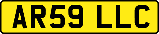 AR59LLC