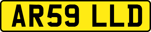 AR59LLD