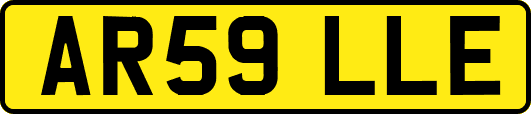 AR59LLE