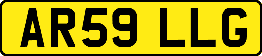 AR59LLG