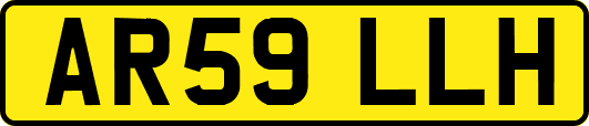 AR59LLH