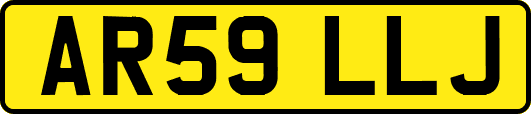 AR59LLJ