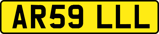 AR59LLL