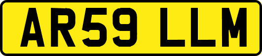 AR59LLM